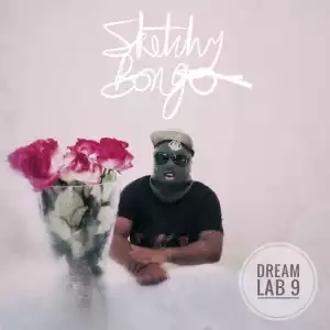 Sketchy Bongo - On My Mind (ft. Kaien Cruz)
